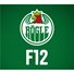 TRYCK Sponsortryck RBK