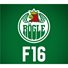 TRYCK Sponsortryck RBK