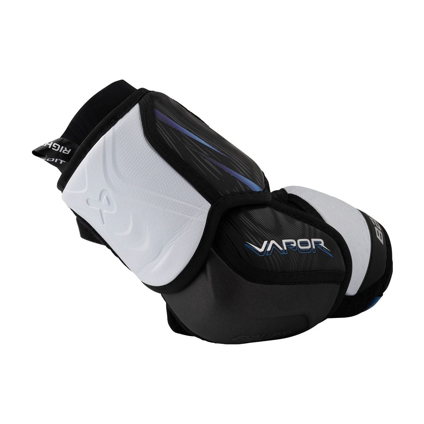 Bauer Armbågsskydd Vapor FLY-W Womens Sr