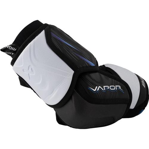 Bauer Armbågsskydd Vapor FLY-W Womens Sr