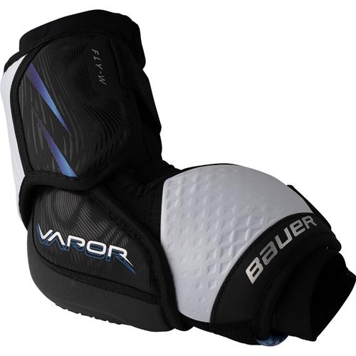 Bauer Armbågsskydd Vapor FLY-W Womens Sr