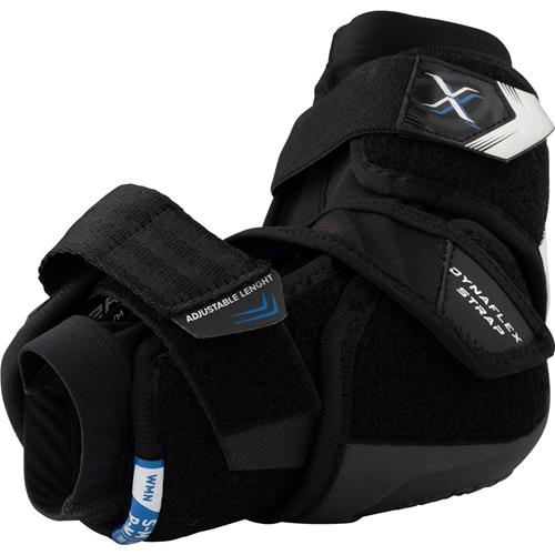 Bauer Armbågsskydd Vapor FLY-W Womens Sr