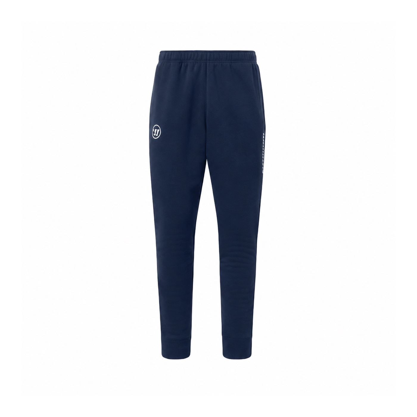 Warrior Byxa Street Sr Navy