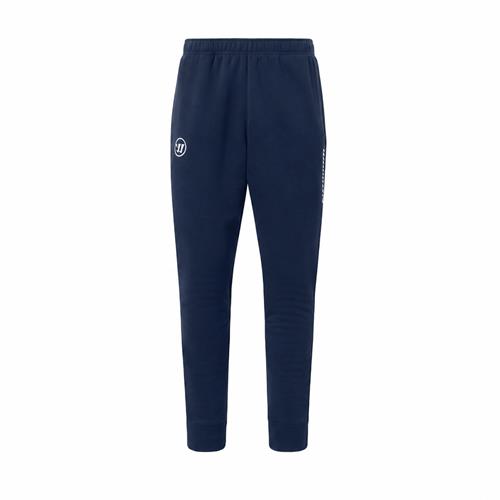 Warrior Byxa Street Sr Navy