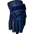 ALL NAVY