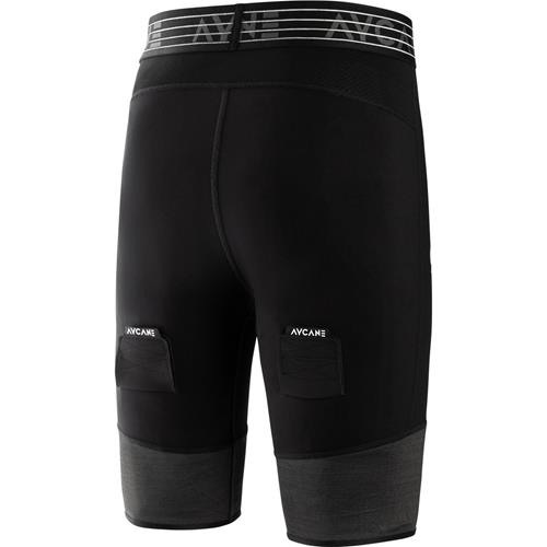 Aycane Underställsshorts Blade GT Lock Sr