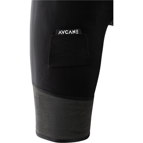 Aycane Underställsshorts Blade GT Lock Sr
