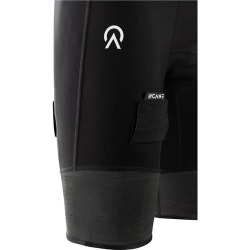 Aycane Underställsshorts Blade GT Lock Sr
