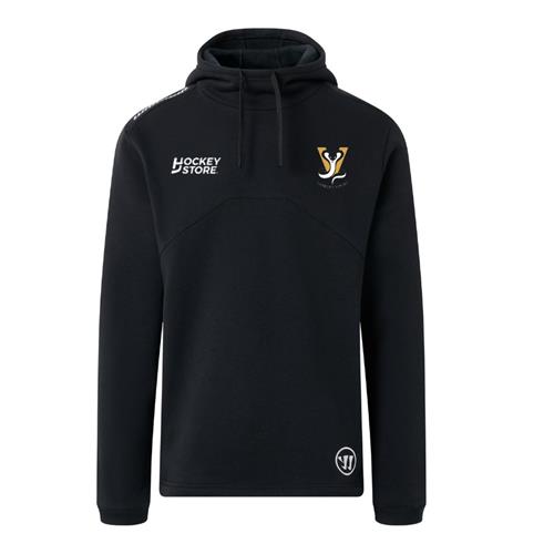 Warrior Hoodie Street VV Sr