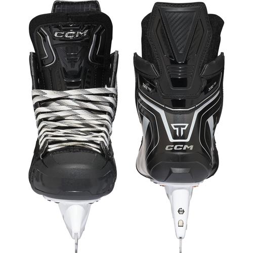 CCM Skridskor Tacks XR70 Int