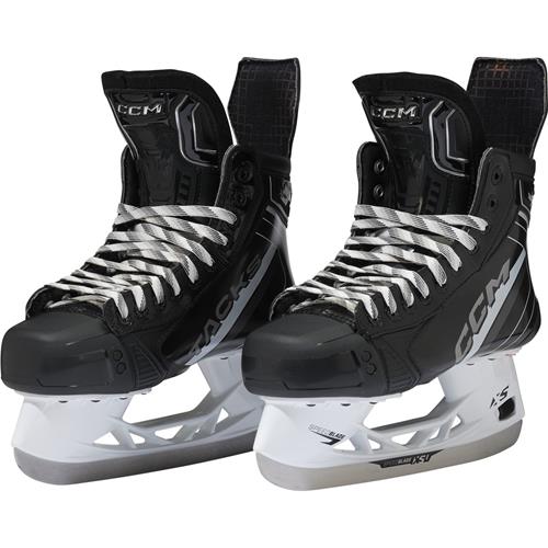 CCM Skridskor Tacks XR70 Int
