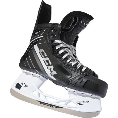 CCM Skridskor Tacks XR70 Int