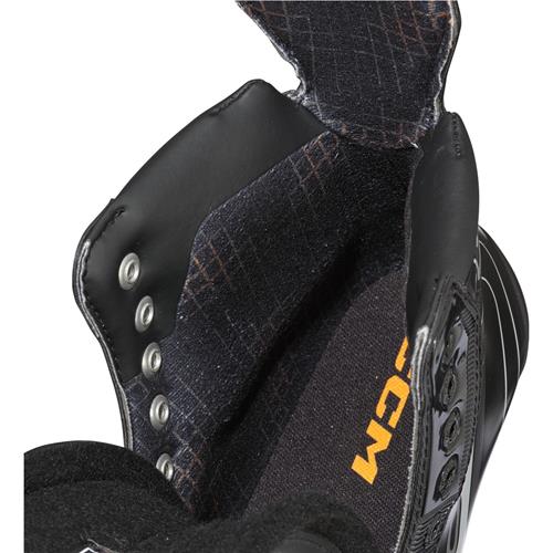 CCM Skridskor Tacks XR70 Int