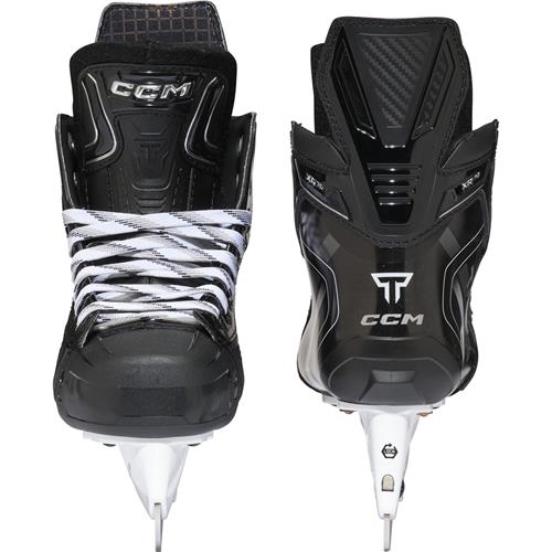 CCM Skridskor Tacks XR70 Jr
