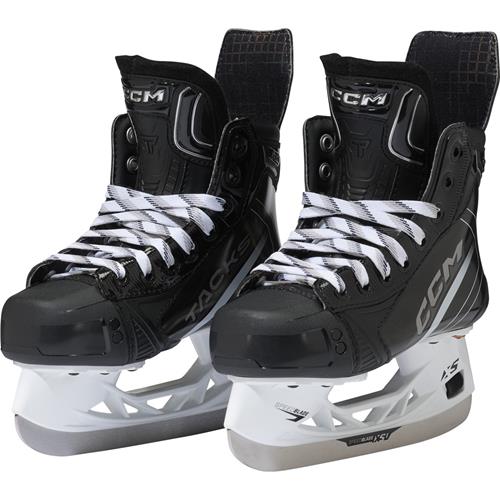 CCM Skridskor Tacks XR70 Jr