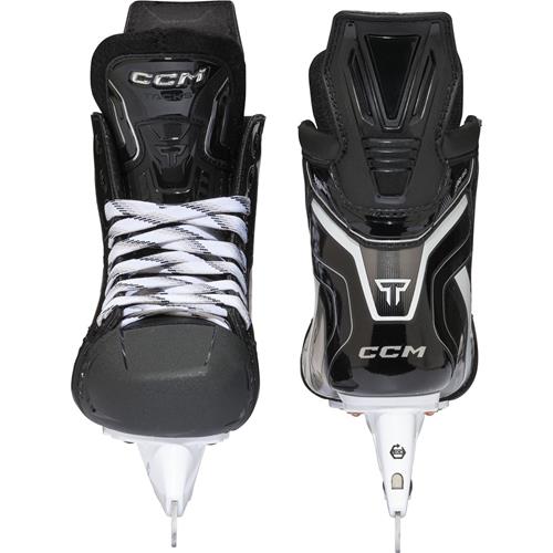 CCM Skridskor Tacks XR80 Jr