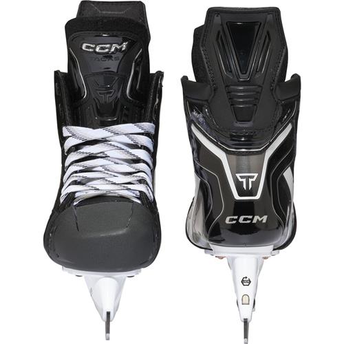 CCM Skridskor Tacks XR90 Jr
