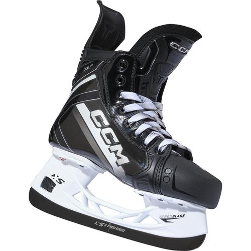 CCM Skridskor Tacks XR90 Jr