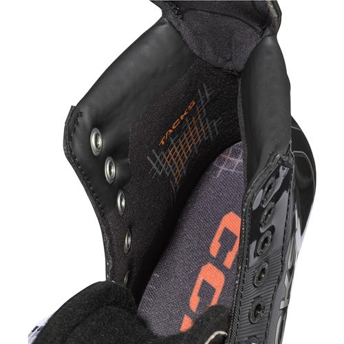 CCM Skridskor Tacks XR90 Jr