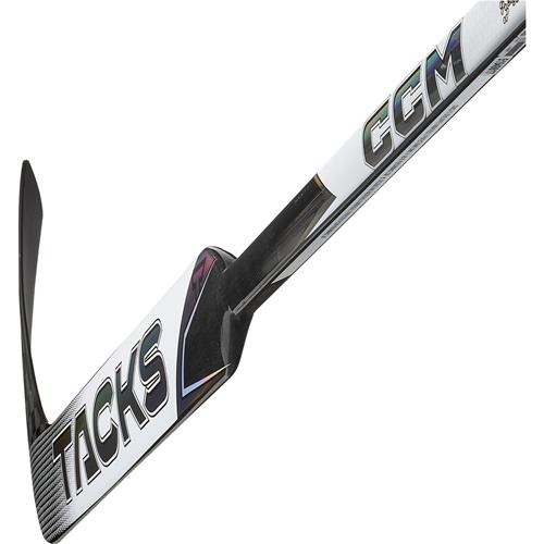 CCM Målvaktsklubba Tacks Sr
