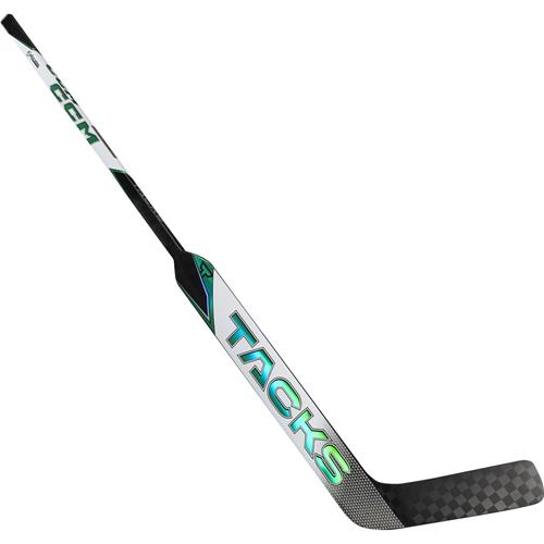 CCM Målvaktsklubba Tacks Sr