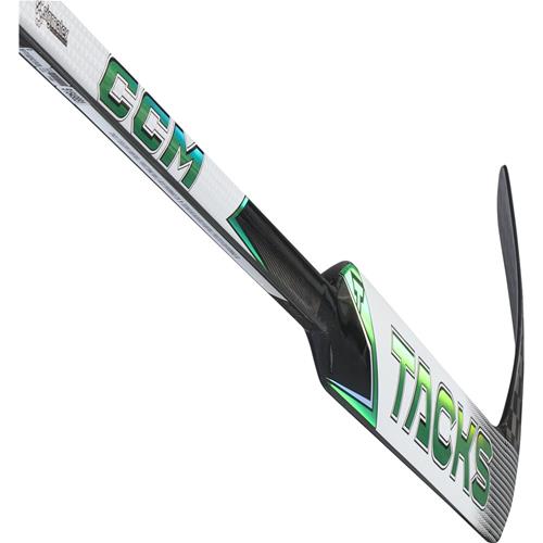CCM Målvaktsklubba Tacks Sr