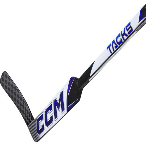 CCM Målvaktsklubba Tacks Sr