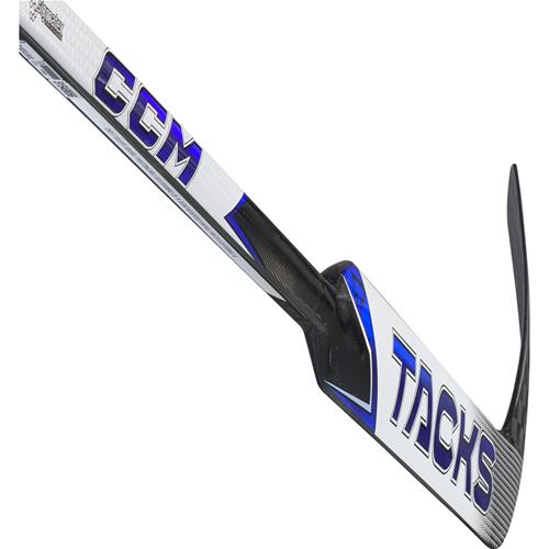 CCM Målvaktsklubba Tacks Sr