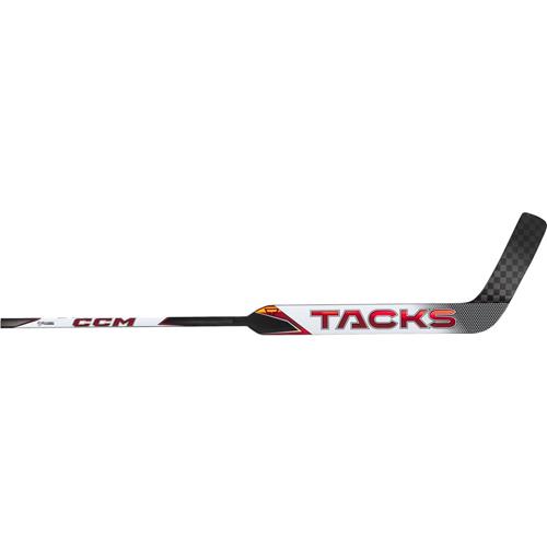 CCM Målvaktsklubba Tacks Sr