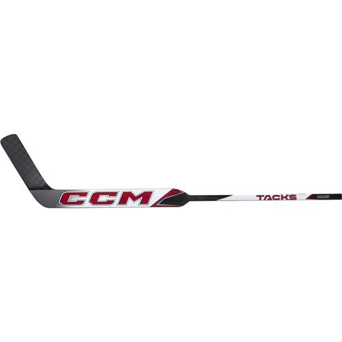 CCM Målvaktsklubba Tacks Sr