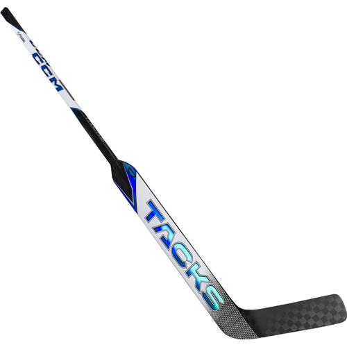 CCM Målvaktsklubba Tacks Sr