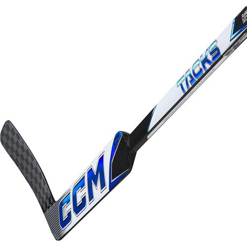 CCM Målvaktsklubba Tacks Sr