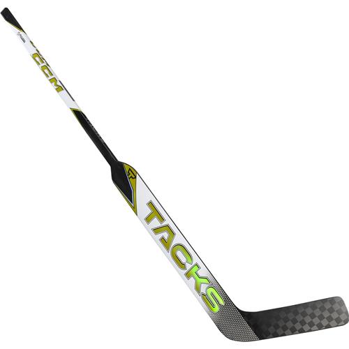 CCM Målvaktsklubba Tacks Sr