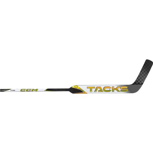 CCM Målvaktsklubba Tacks Sr