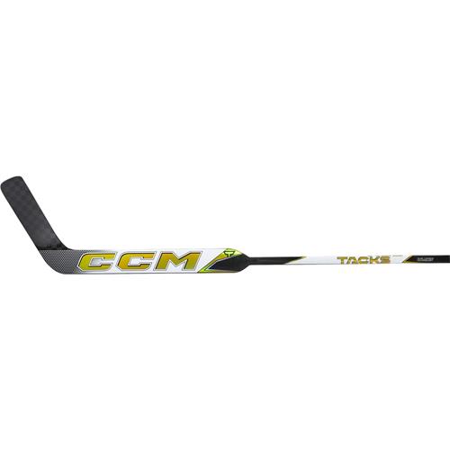 CCM Målvaktsklubba Tacks Sr