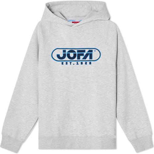 CCM Hoodie JOFA Big Print Sr
