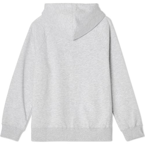 CCM Hoodie JOFA Big Print Sr