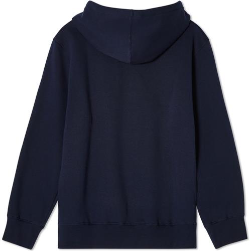 CCM Hoodie JOFA Small Print Sr