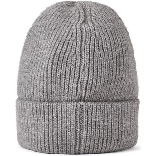 CCM Hat Beanie Oval Patch Jofa
