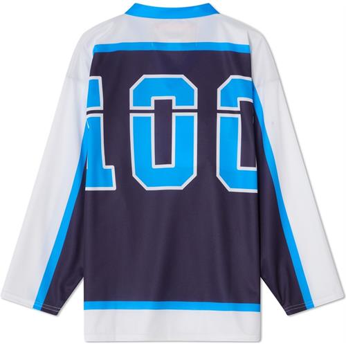 CCM Game Jersey JOFA Replica Sr