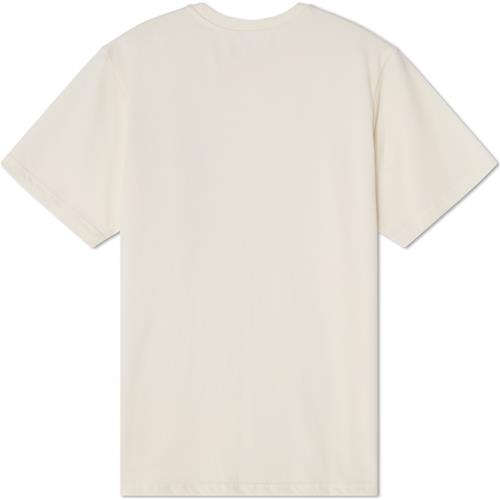 CCM T-Shirt JOFA Helmet Print Sr