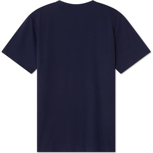 CCM T-Shirt JOFA Year Print Sr