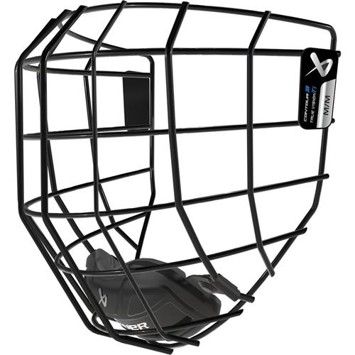 Bauer Galler Contour 3 Black