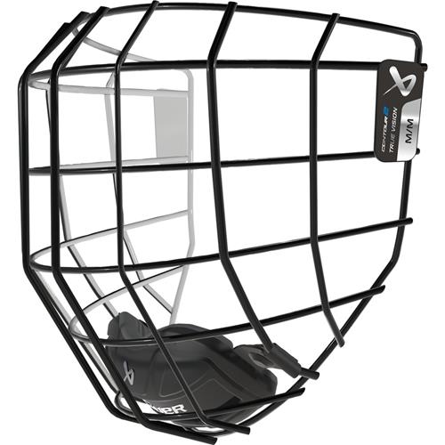 Bauer Galler Contour 3 I2