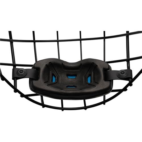 Bauer Galler Contour 2 Black