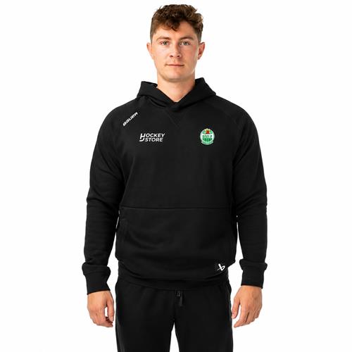 Bauer Hoodie Team Ultimate RBK Sr