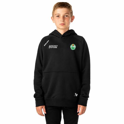 Bauer Hoodie Team Ultimate RBK Yth