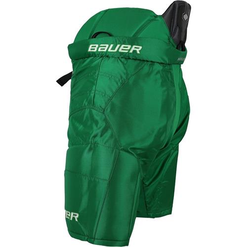 Bauer Hockeybyxa Nexus Performance Rögle BK Yth