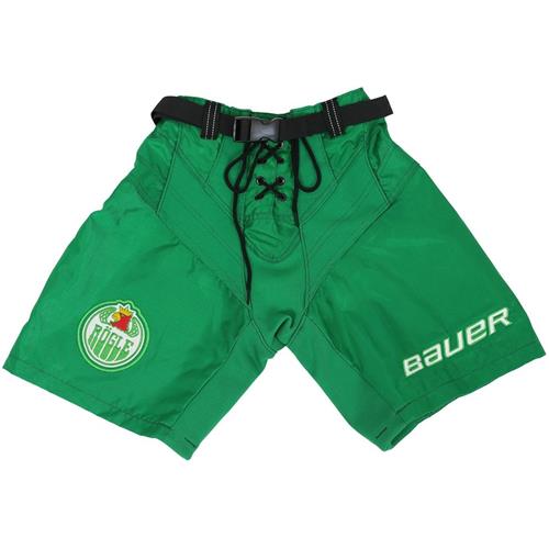 Bauer Byxöverdrag Rögle BK Sr