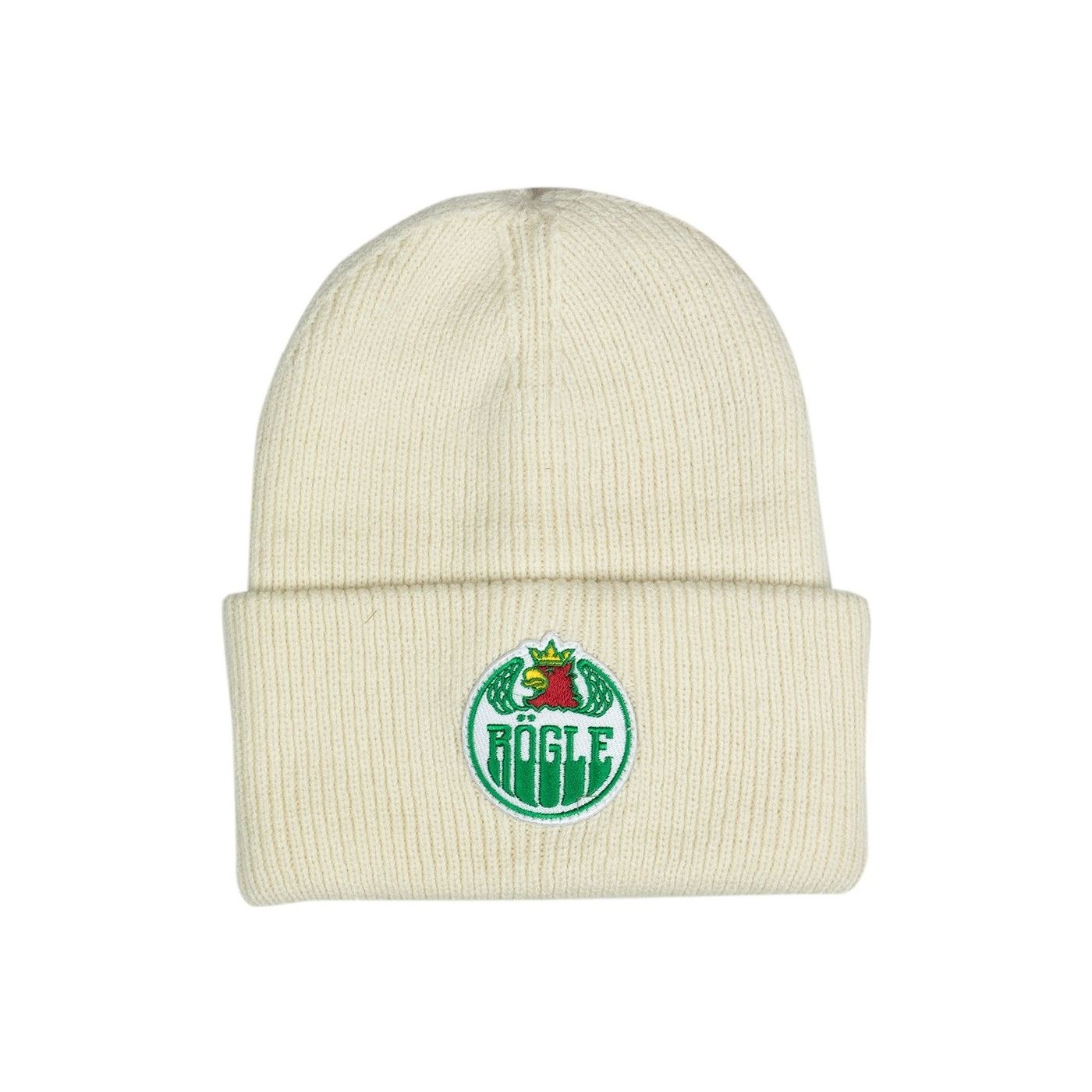 Bauer Mössa Beanie Knit RBK